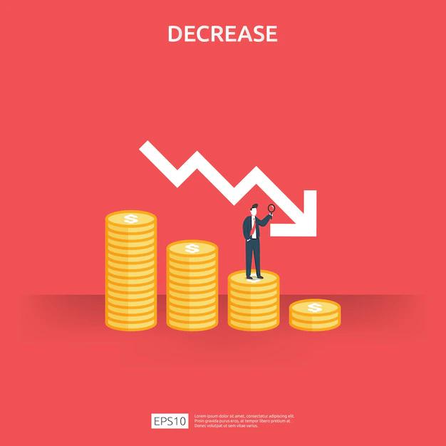 Caída de las Finanzas: Una Mirada Profunda a las Crisis y sus Implicaciones - Qué significa la caída del mercado caida finanzas - Qué significa la caída del mercado