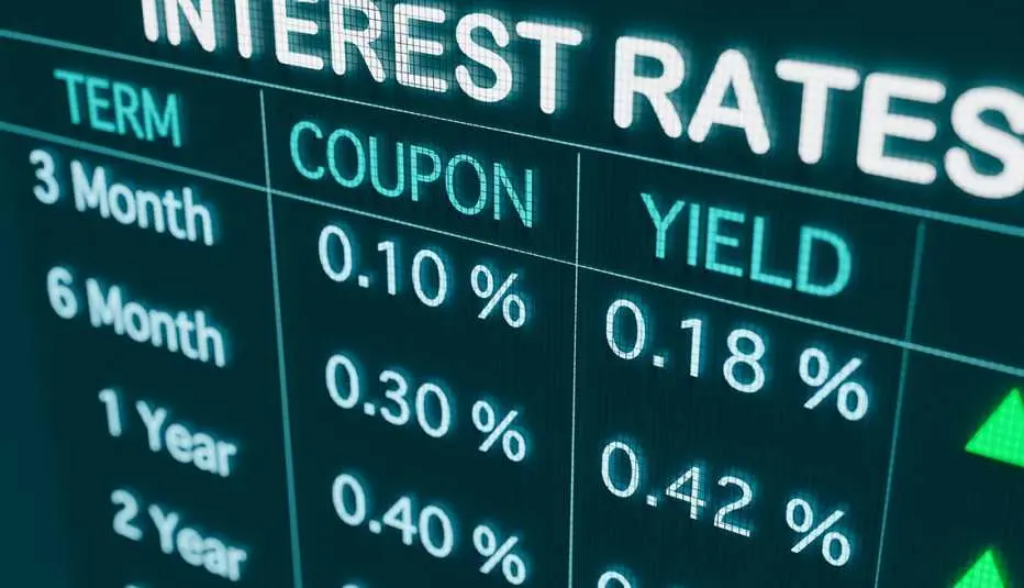Colocación de Bonos: Una Guía Completa para Inversores - Qué significa la colocación de bonos que es colocar bonos - Qué significa la colocación de bonos