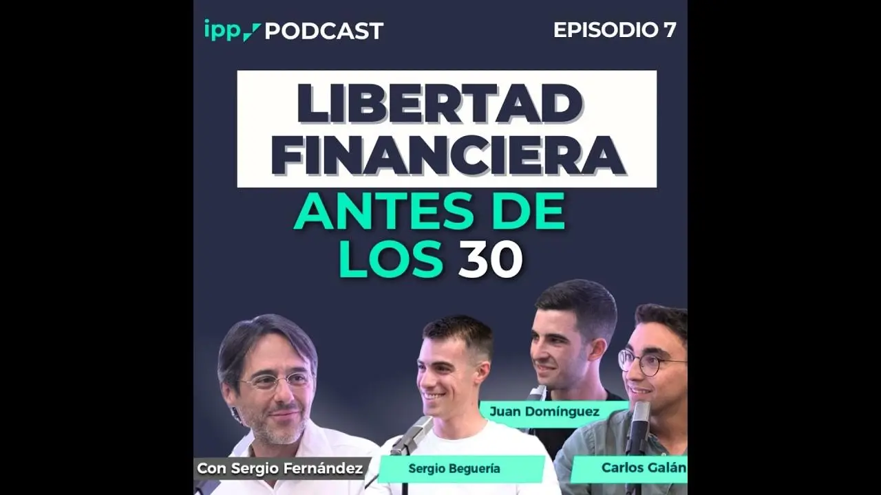 IPP en Finanzas: Una Guía Completa para Entender su Importancia - Qué significa la IPP ipp finanzas - Qué significa la IPP