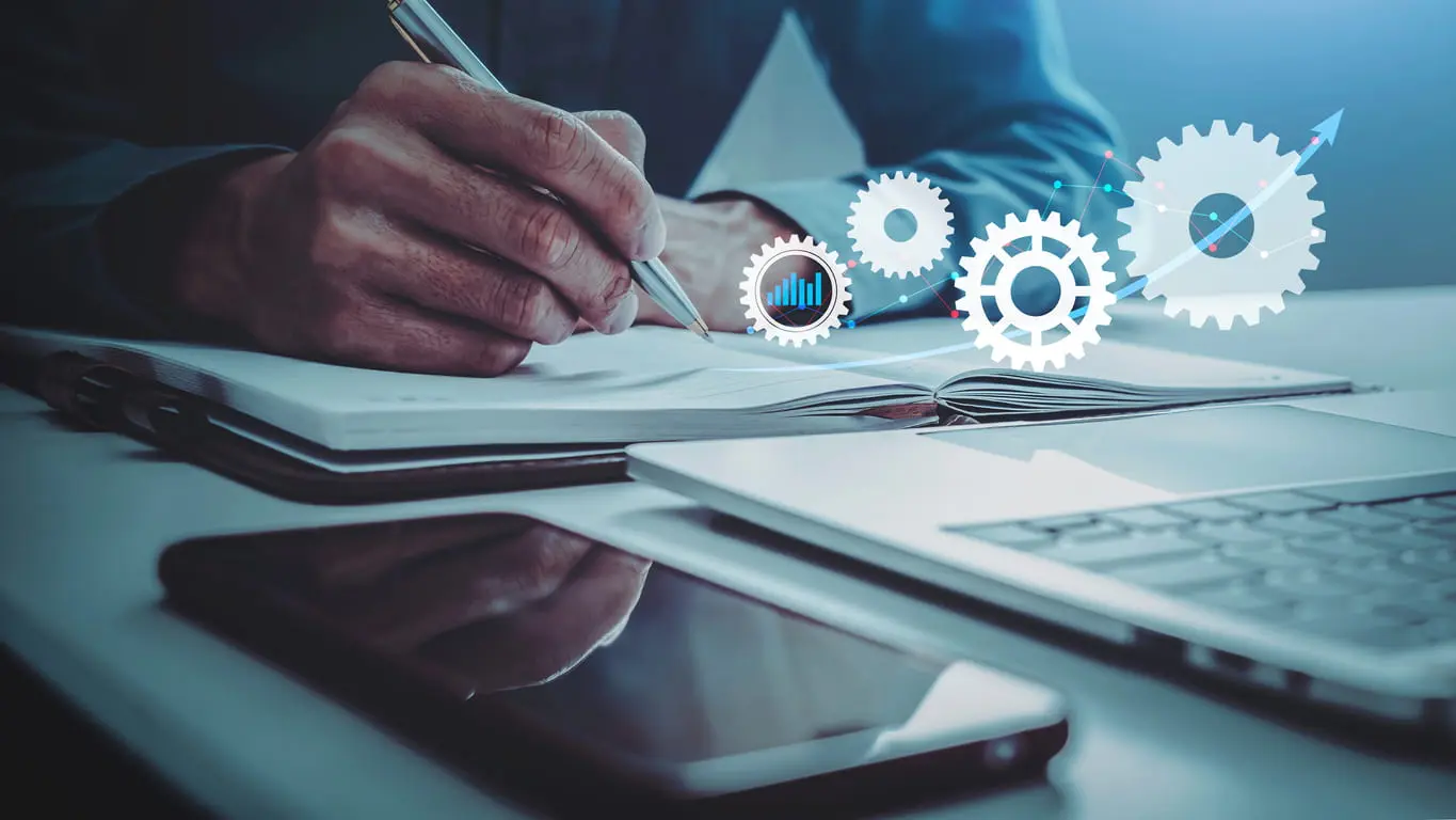 ROI en Finanzas: Todo lo que necesitas saber - Qué significa la palabra el ROI que significa roi en finanzas - Qué significa la palabra el ROI