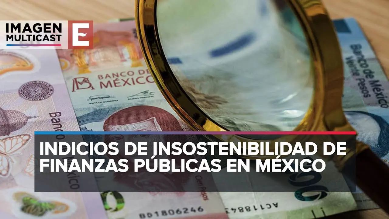 cippes org finanzas publicas - Qué significa la sigla Cippec