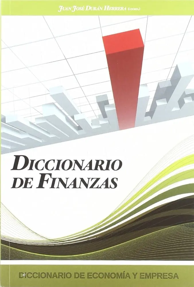 diccionario de finanzas - Qué significa la W en finanzas