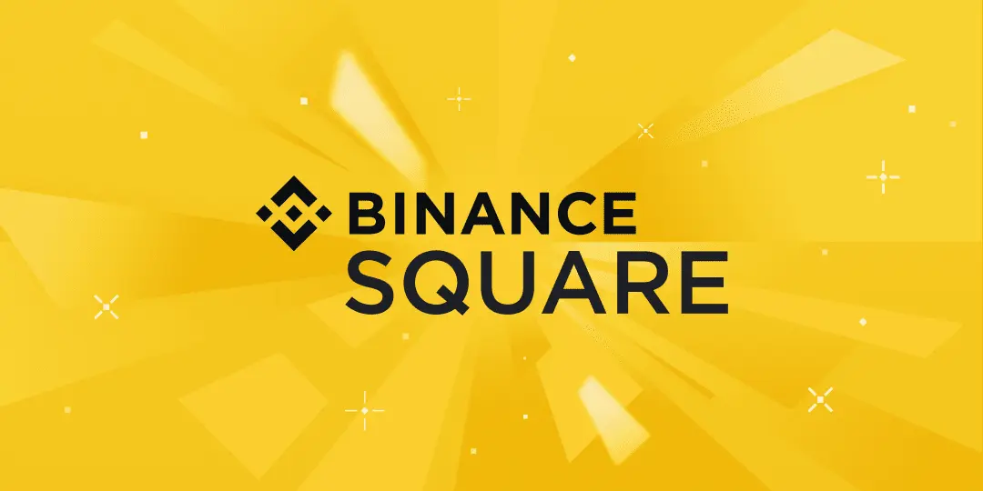 Tiempo de Bloque en Bitcoin y Liquidez Bloqueada: Un Análisis de la Estabilidad en Criptomonedas - Qué significa liquidez bloqueada en un token criptomonedas tiempo bloque - Qué significa liquidez bloqueada en un token