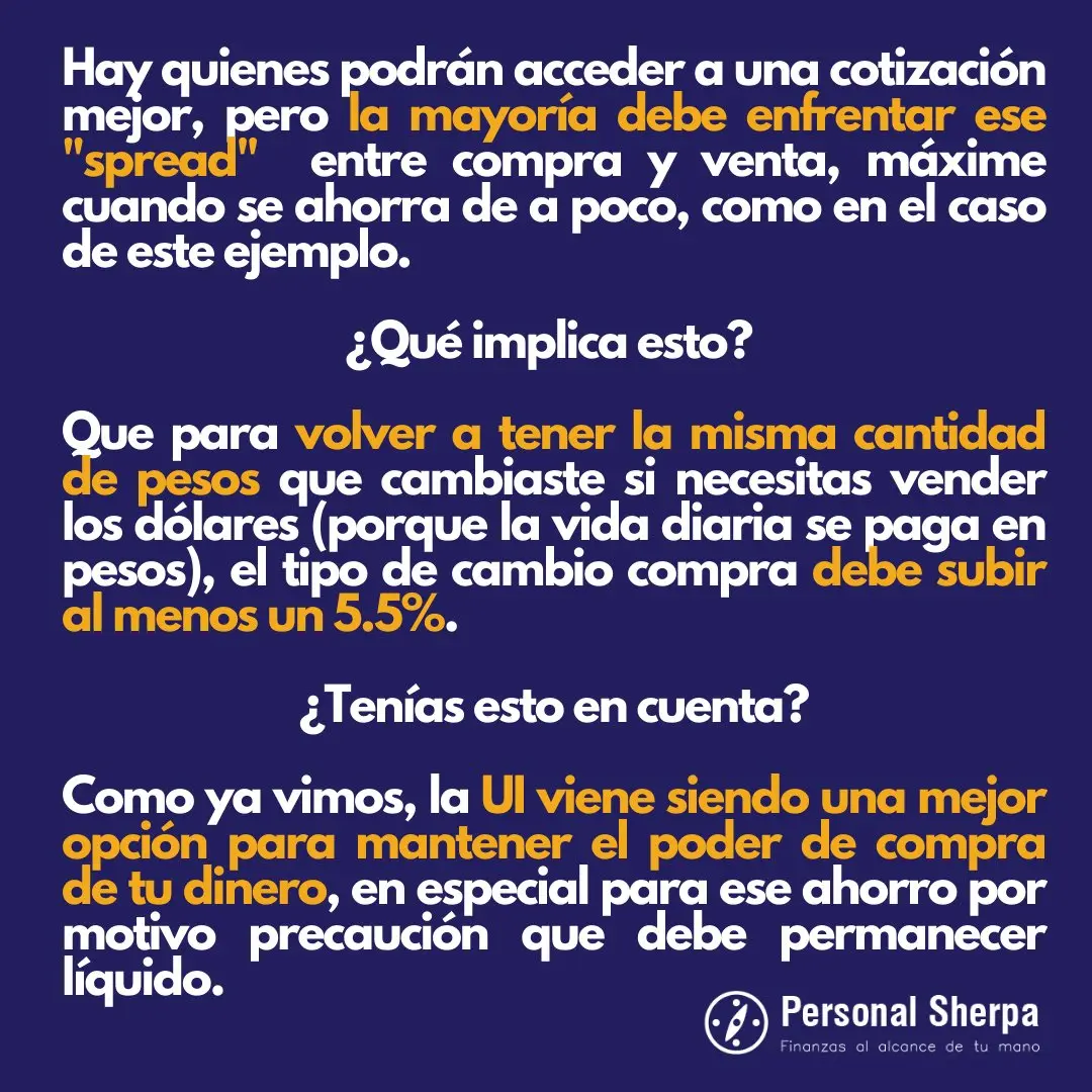 Liquidez en Trading: La Clave para Operar con Fluidez - Qué significa líquido en trading mantenerse liquido en finanza - Qué significa líquido en trading