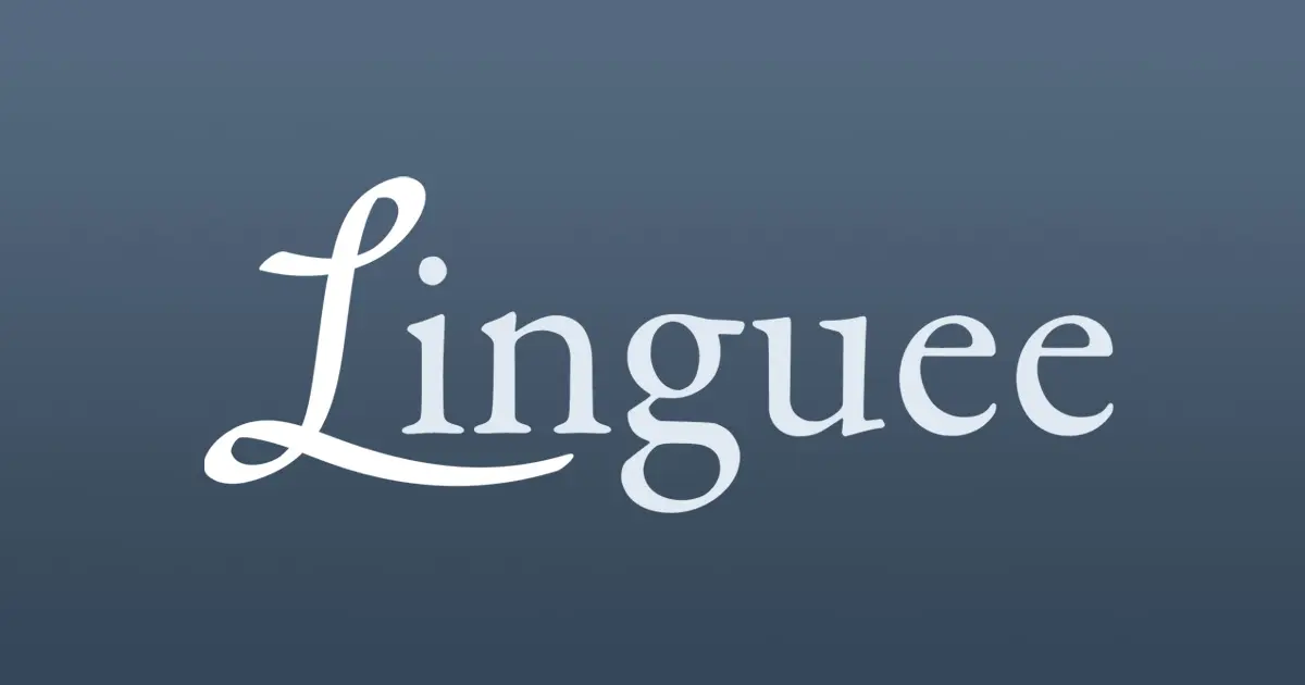 LRP en Finanzas: Una Guía Completa - Qué significa LRP en inglés lrp finanzas - Qué significa LRP en inglés