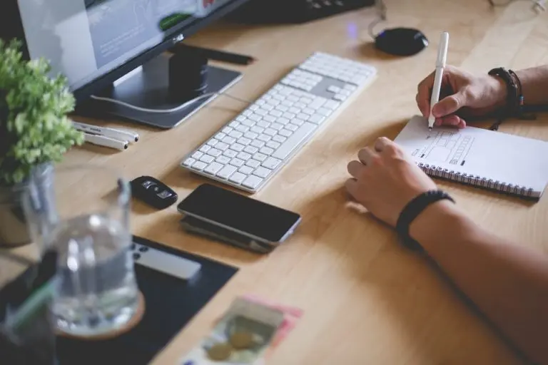 Cómo manejar tus finanzas personales: 10 consejos para el éxito - Qué significa manejar finanzas focus finanzas - Qué significa manejar finanzas