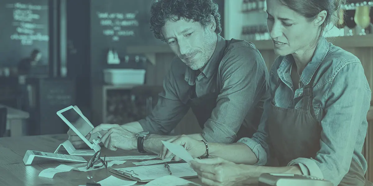 mca finanzas - Qué significa MCA en finanzas