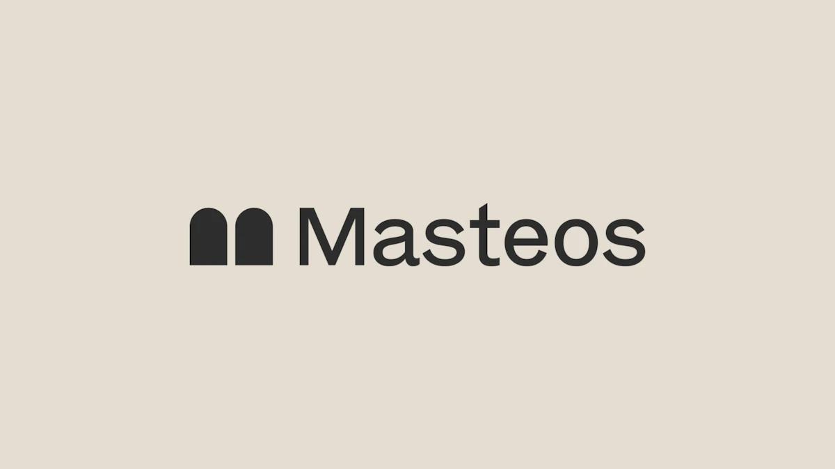 oportunidades de inversion finanzas - Qué significa oportunidad de inversión