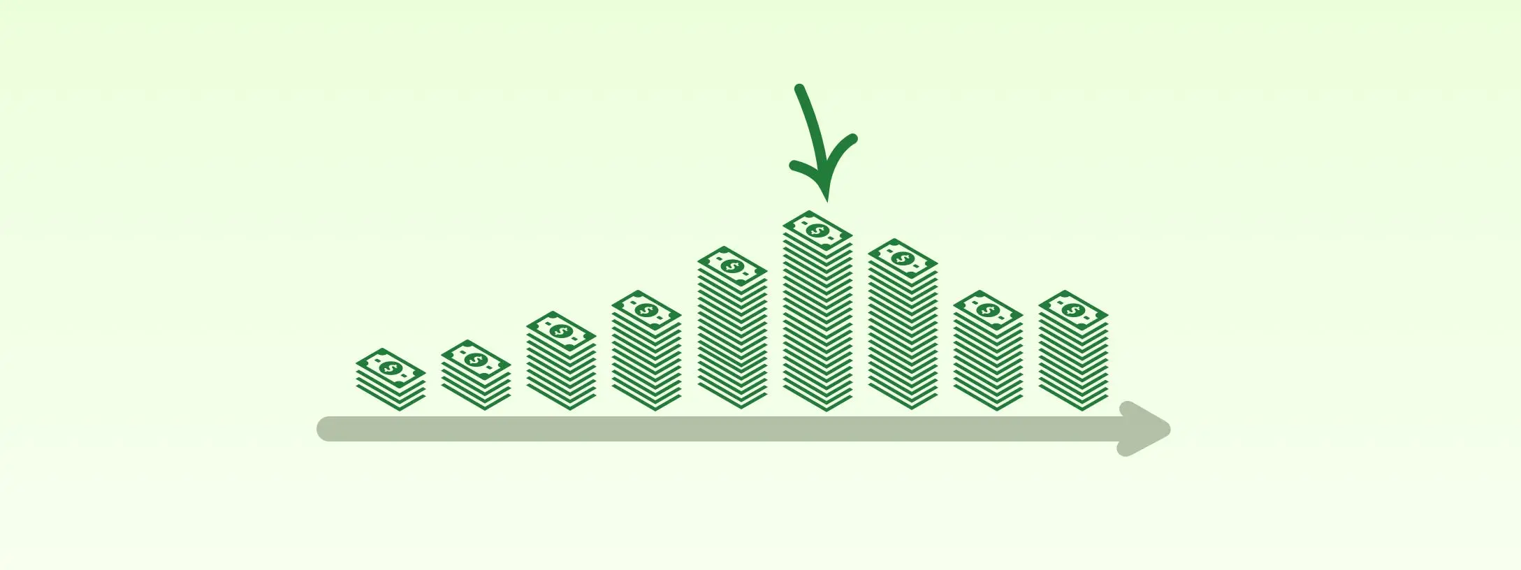 Overshooting en Finanzas: Un Fenómeno de Volatilidad en el Tipo de Cambio - Qué significa overshooting en finanzas overshooting finanzas - Qué significa overshooting en finanzas