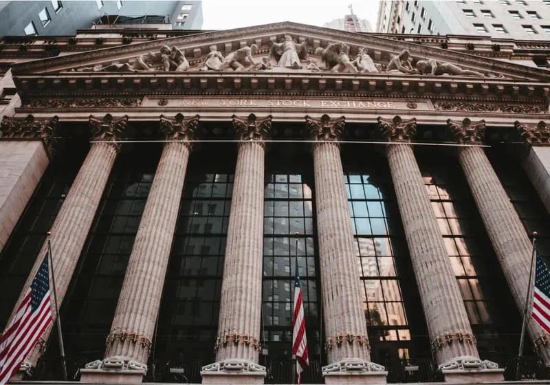 que es un ipo en finanzas - Qué significa para una empresa salir a bolsa