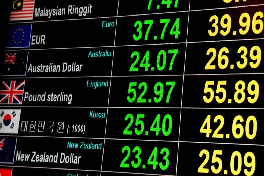 40 soles a dolar - Qué significa pen en dinero en Perú