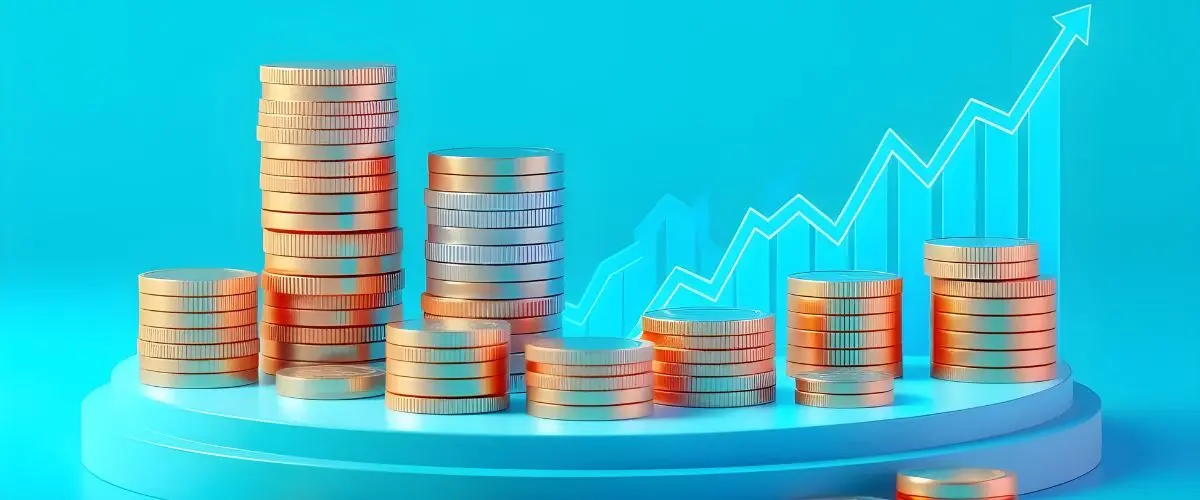 P&L: Guía definitiva para entender tus ganancias y pérdidas - Qué significa PNL en finanzas p & l finanzas - Qué significa PNL en finanzas
