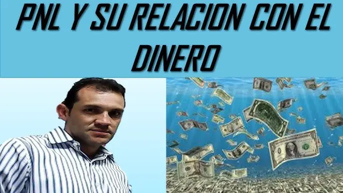 Qué significa PNL en finanzas: Cómo el procesamiento del lenguaje natural está revolucionando el sector - Qué significa PNL en una empresa que significa pnl en finanzas - Qué significa PNL en una empresa