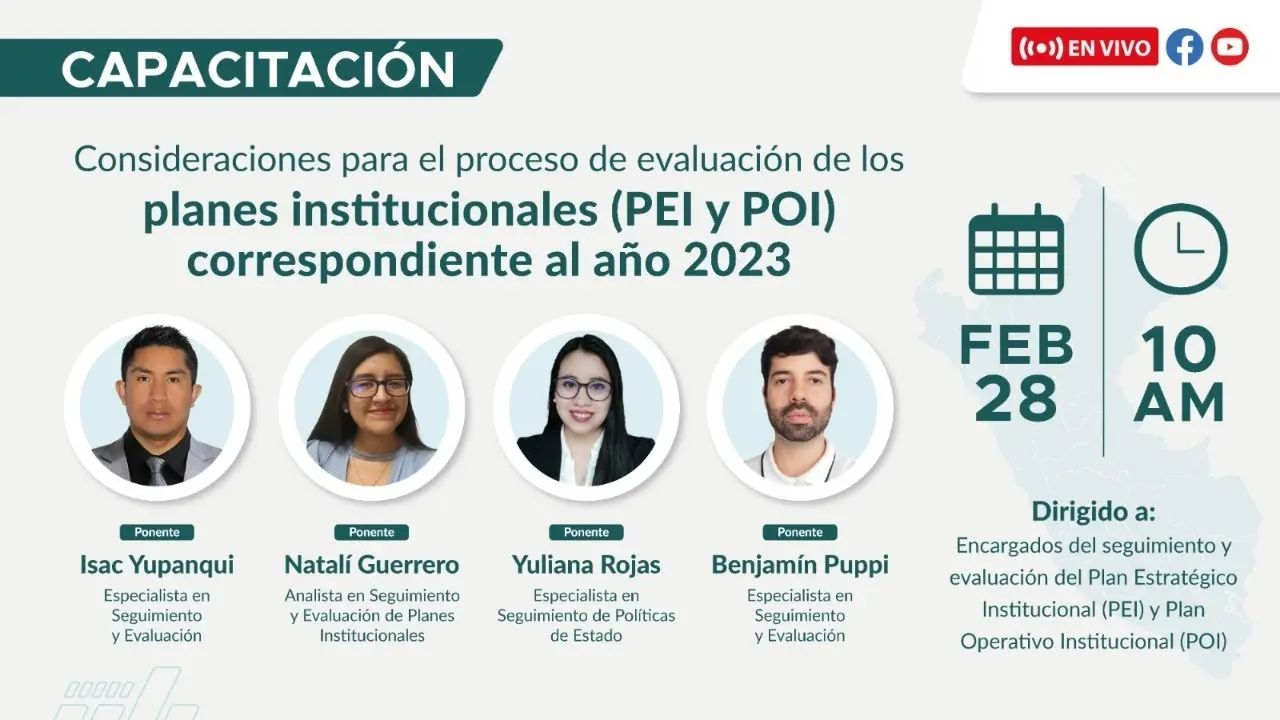 POI en Finanzas: Todo lo que necesitas saber sobre el Plan Operativo Institucional - Qué significa poi en finanzas poi finanzas - Qué significa poi en finanzas