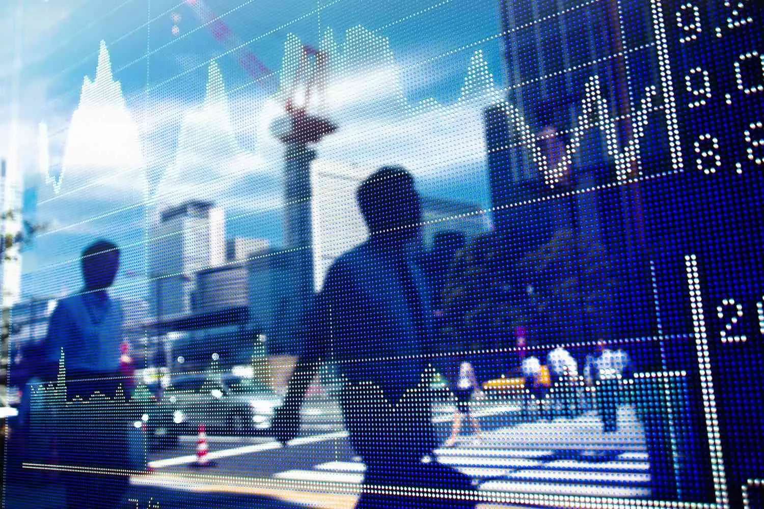 Finanzas Pop: Descifrando el Precio de Oferta Pública (POP) - Qué significa pop en finanzas finanzas pop - Qué significa pop en finanzas