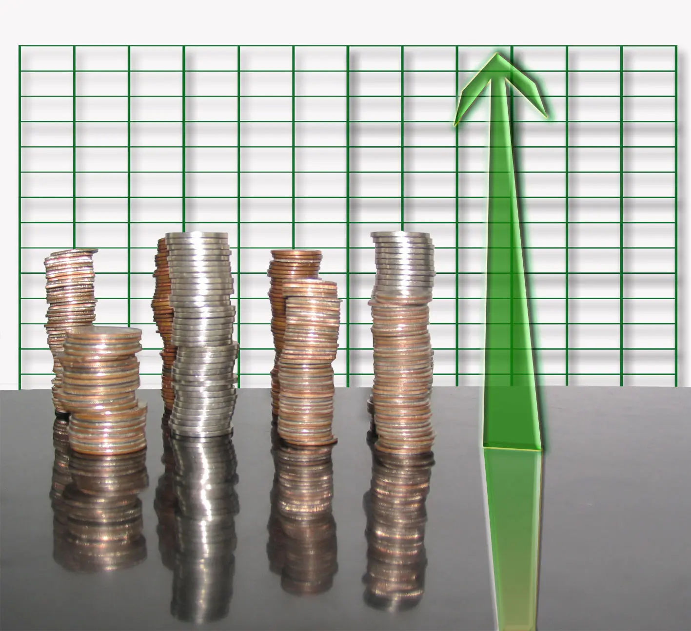 PIB per cápita PPP: Una guía para entender el poder adquisitivo de los países - Qué significa PPP en economía dolar ppp - Qué significa PPP en economía