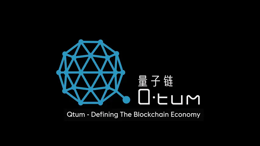 Qtum: Una Criptomoneda que Fusiona Bitcoin y Ethereum - Qué significa Qtum qtum criptomoneda 2018 - Qué significa Qtum