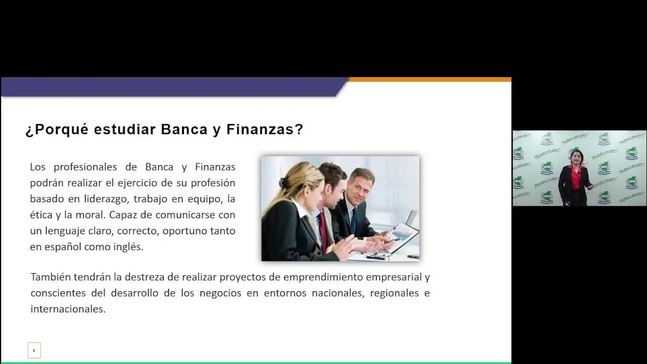 Banca y bancos: Descifrando su significado en el mundo financiero - Qué significa que te digan banca banca significado finanzas - Qué significa que te digan banca