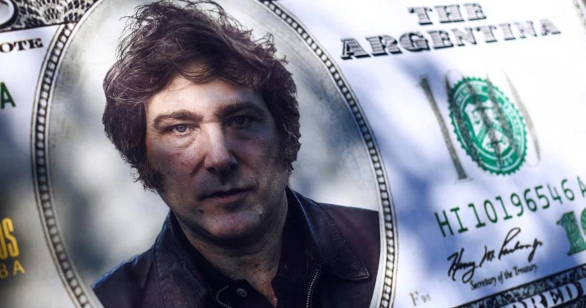 Cepo Cambiario en Argentina: ¿Cuándo se levantará? Un análisis de su impacto y futuro - Qué significa salir del cepo cambiario cepo cambiario bitcoin - Qué significa salir del cepo cambiario