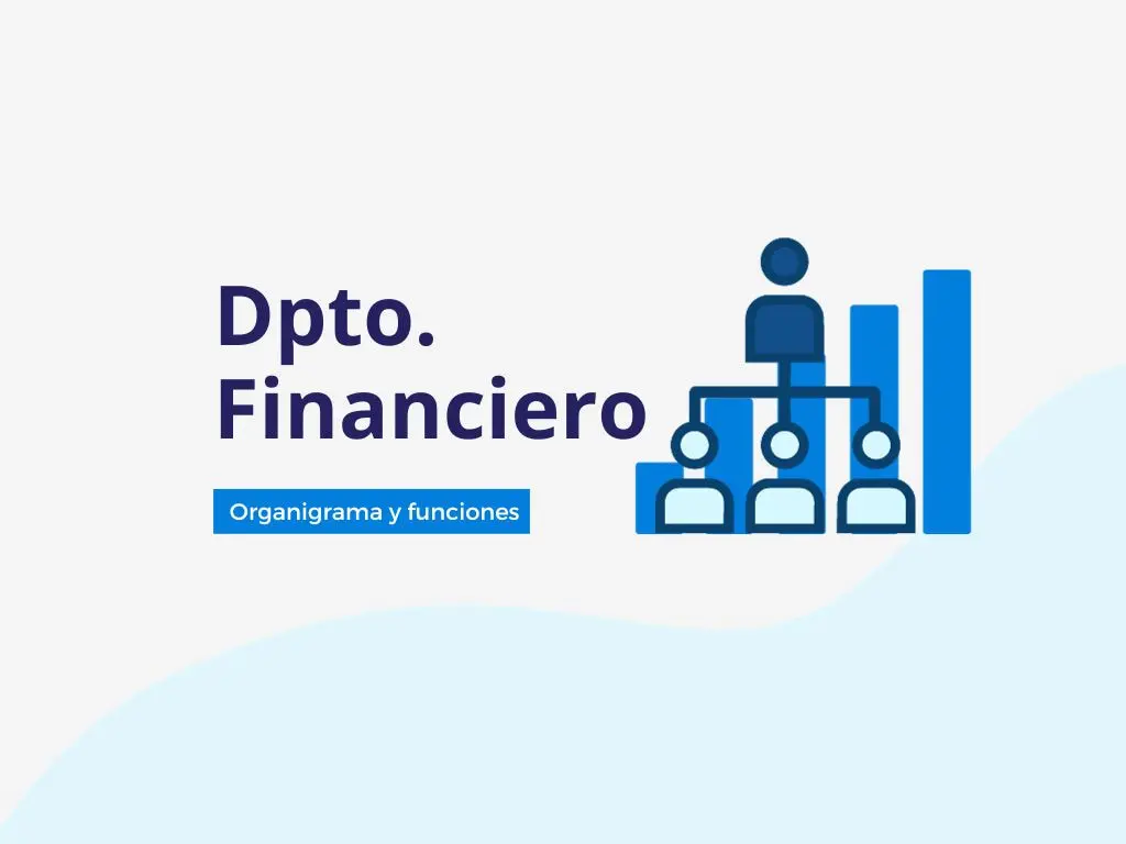 Sistema Financiero Mexicano (SFM): Guía Completa para Entender el Mundo de las Finanzas - Qué significa SFM en finanzas fse finanzas - Qué significa SFM en finanzas