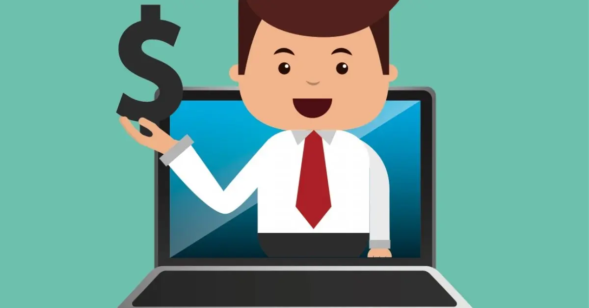 Diferenciales de Deuda Soberana: Un Análisis Completo - Qué significa soberano en finanzas finanzas deudas limite soberano - Qué significa soberano en finanzas
