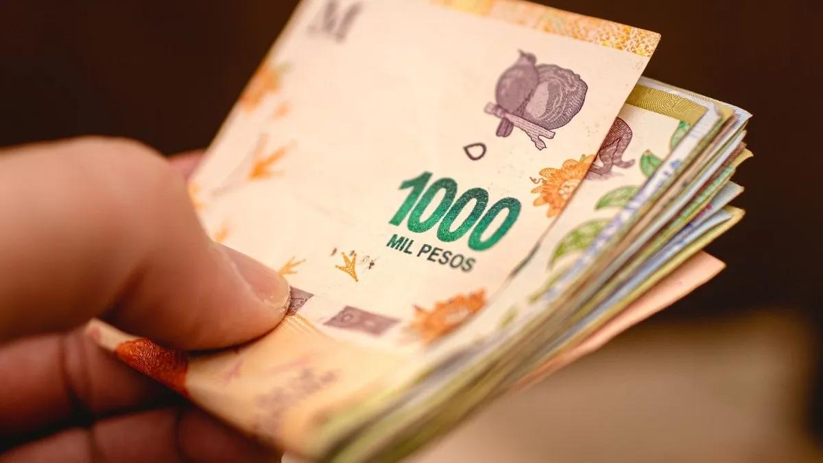 bono fin de ano soeme - Qué significa soeme