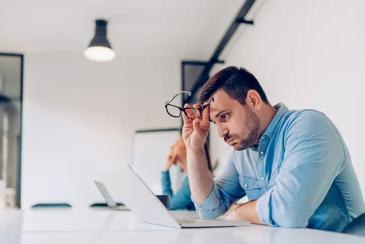 que es el soft landing en finanzas - Qué significa softlanding