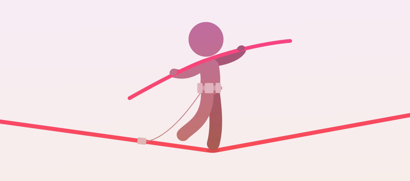 Bonos Libres de Riesgo: Todo lo que Necesitas Saber - Qué significa tasa libre de riesgo bonos libres de riesgo - Qué significa tasa libre de riesgo