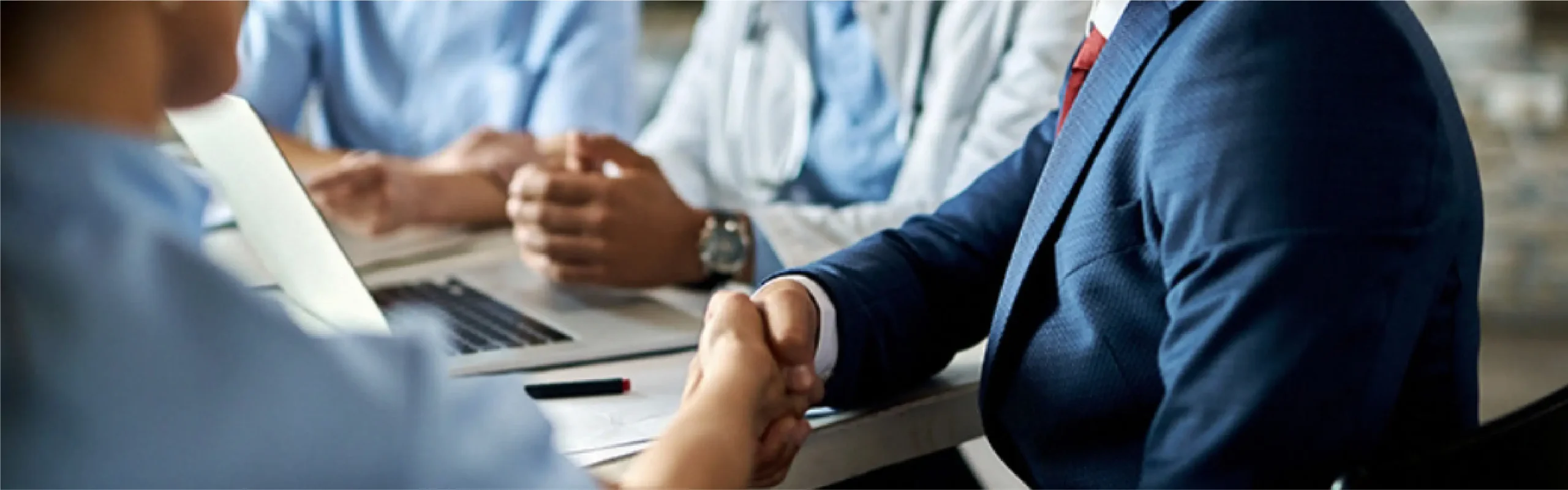Análisis de Costes de Transacción (TCA) en Finanzas: Una Guía Completa - Qué significa TCA en finanzas tca finanzas - Qué significa TCA en finanzas