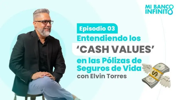 Qué es una póliza en finanzas: Guía completa - Qué significa tener una póliza que es poliza en finanzas - Qué significa tener una póliza