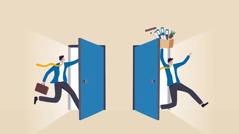 Turnover: Definición, Tipos y Cómo Calcularlo - Qué significa turnover en las ventas que significa turnover en finanzas - Qué significa turnover en las ventas