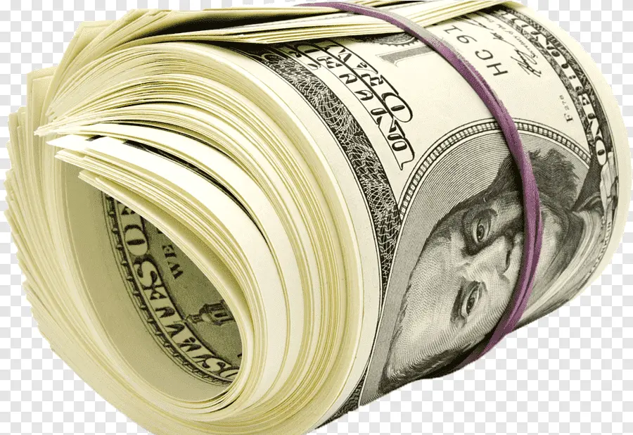 Billetes enrrollados: Un indicador social de consumo de cocaína - Qué significa un billete enrollado billete de dolar enrollado - Qué significa un billete enrollado