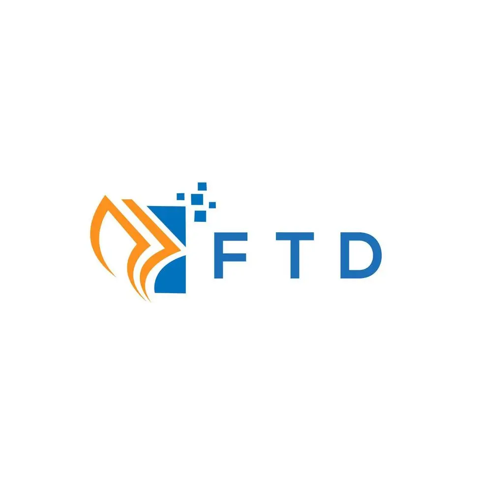 FTD: Entendiendo la Demencia Frontotemporal y las Cuentas FTD en Finanzas - Qué significa un FTD ftd finanzas - Qué significa un FTD