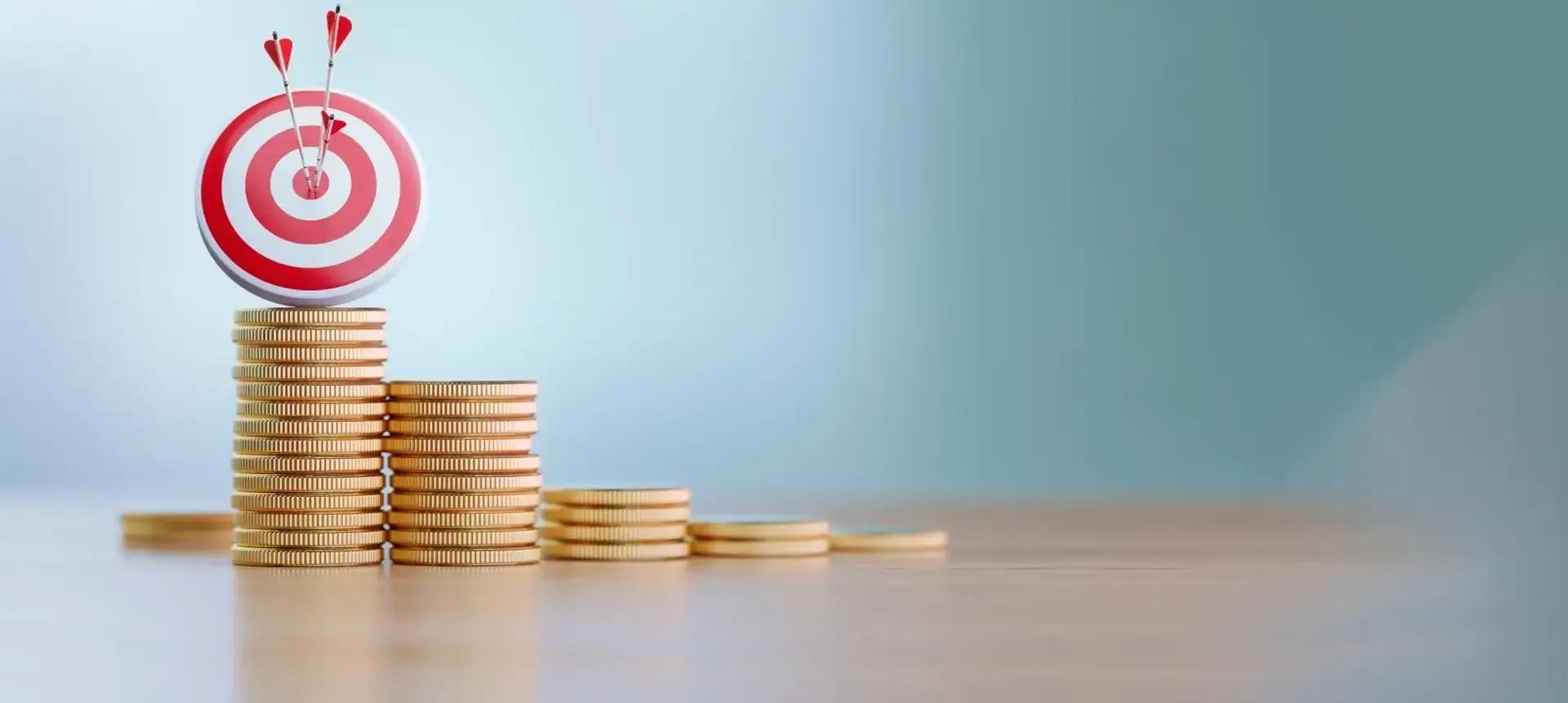 El Interés General: Un Pilar Fundamental del Derecho Administrativo - Qué significa un interés general interes general sobre finanzas - Qué significa un interés general