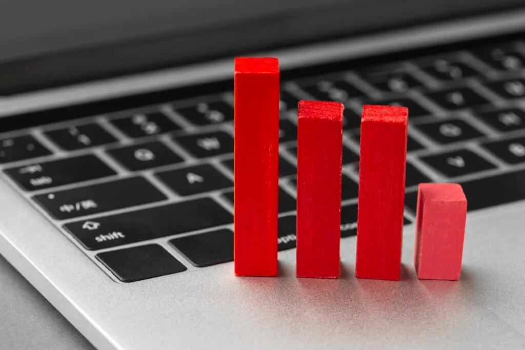 Análisis Inverso del PER: Una Mirada a la Capacidad de Generación de Beneficios - Qué significa un PER negativo analisis inversa del per - Qué significa un PER negativo