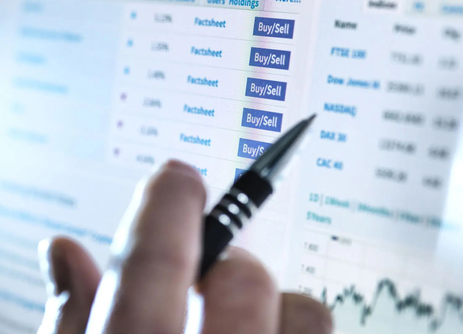 Bonos con rentabilidad negativa: ¿Una inversión sin sentido? - Qué significa un rendimiento negativo de un bono bonos con rentabilidad negativa - Qué significa un rendimiento negativo de un bono