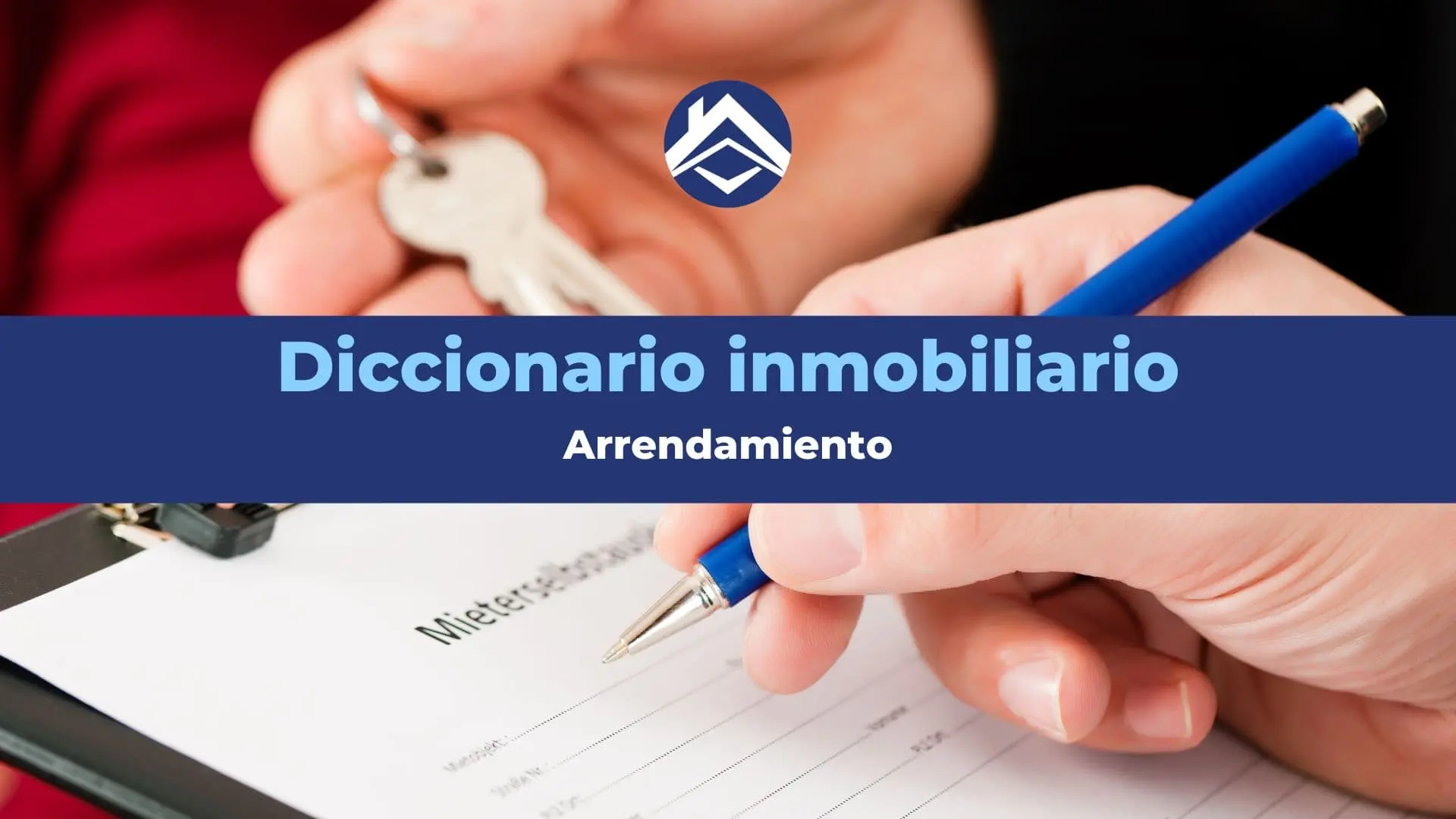 Campo Arrendado: Una Inversión Inteligente - Qué significa un terreno arrendado campo arrendado es inversion - Qué significa un terreno arrendado