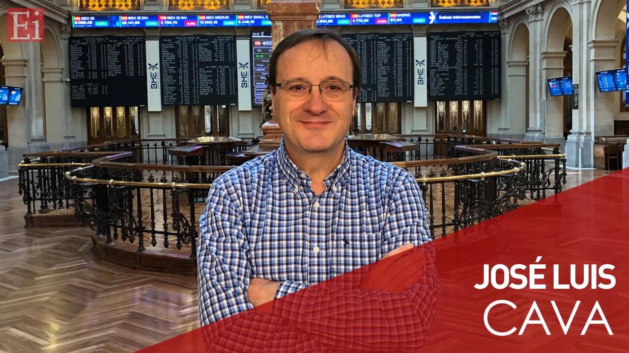 Curva de tipos de interés: qué es, tipos y cómo funciona - Qué significa una curva de tipos de interés invertida curva de tasas de interes finanzas - Qué significa una curva de tipos de interés invertida