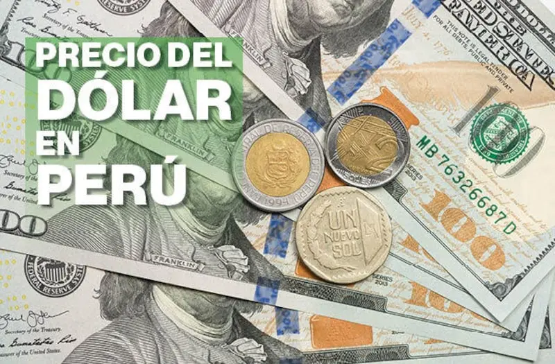 Cambio de Dólar a Soles en Perú: Guía Completa - Qué significa US$ en Perú cambio de dolar a soles - Qué significa US$ en Perú