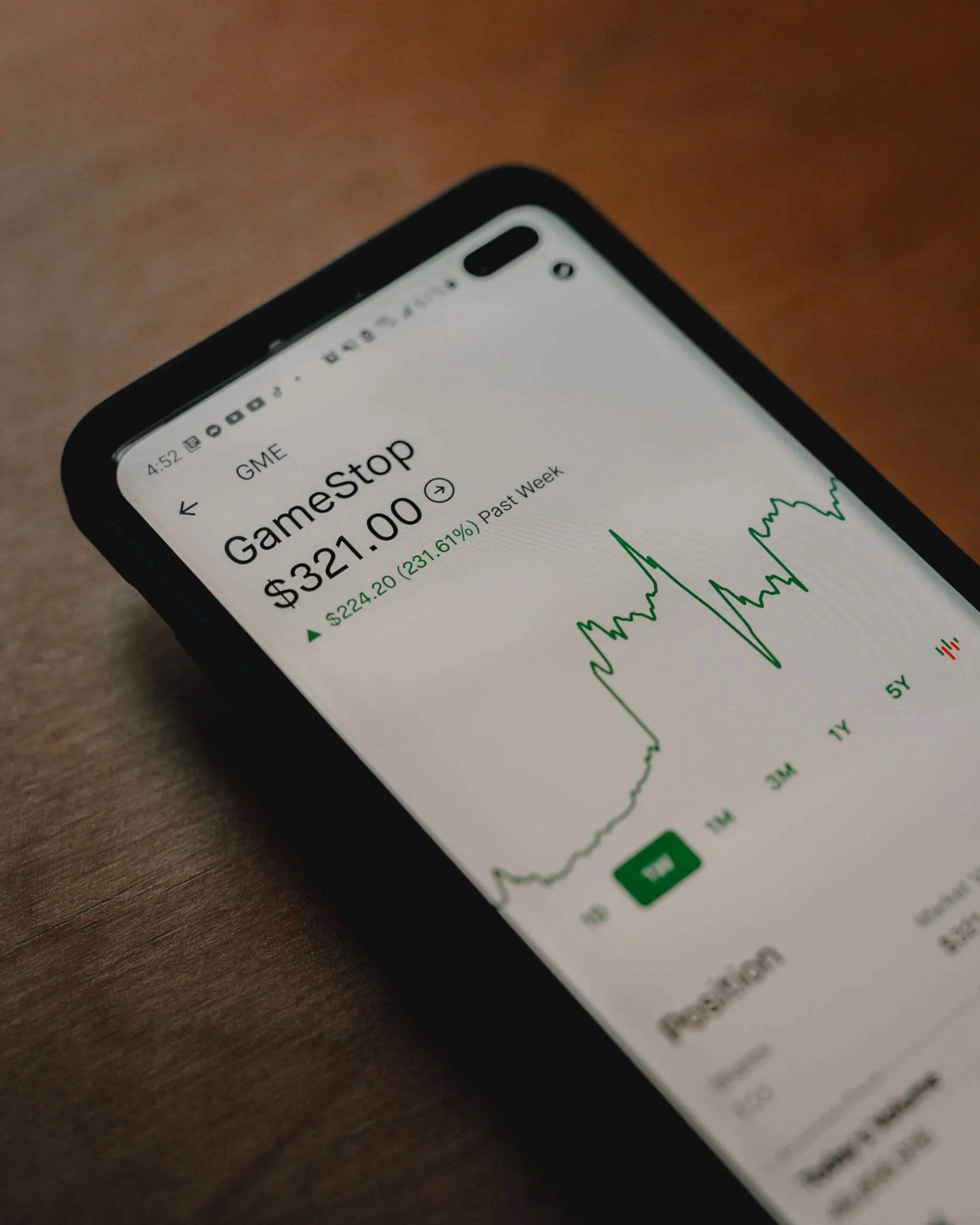 Valor Actualizado Penalizado (VAP): Un método para la gestión de riesgos en finanzas - Qué significa vap en finanzas que es el vap en finanzas - Qué significa vap en finanzas