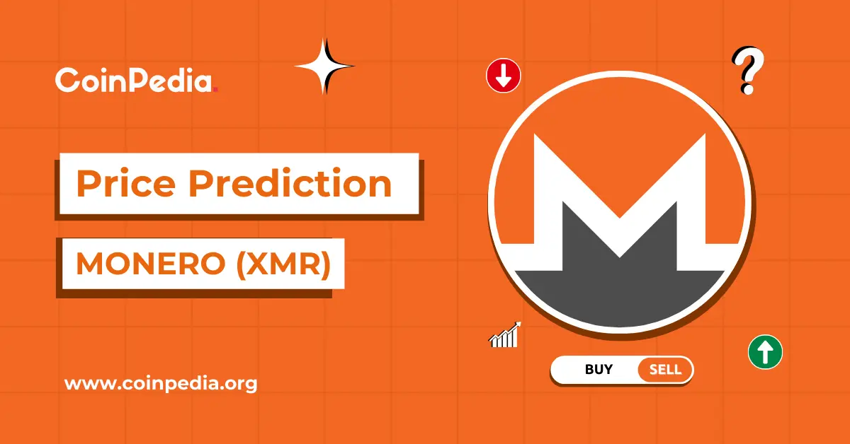 precio xmr criptomoneda - Qué significa XMR