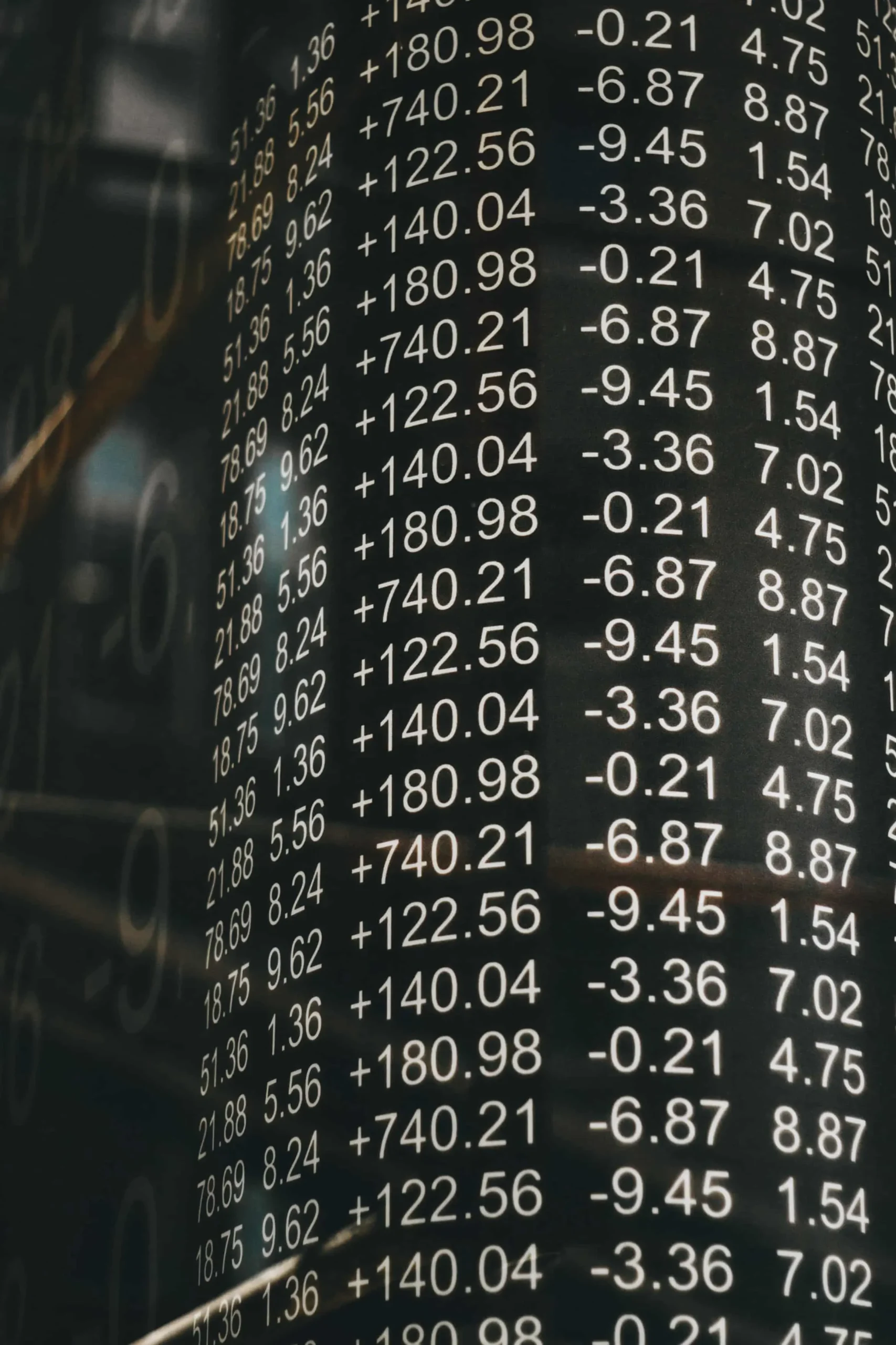 MSCI World: La guía definitiva para invertir en el índice global - Qué significa y para qué sirve el MSCI msci world invertir - Qué significa y para qué sirve el MSCI