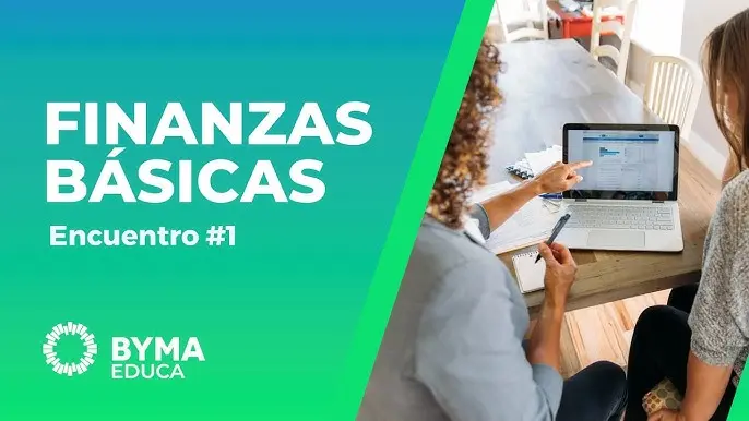 Fondos Clase E: ¿Por qué son un problema para tu inversión? - Qué significan las clases en los fondos de inversión clase e inversion - Qué significan las clases en los fondos de inversión