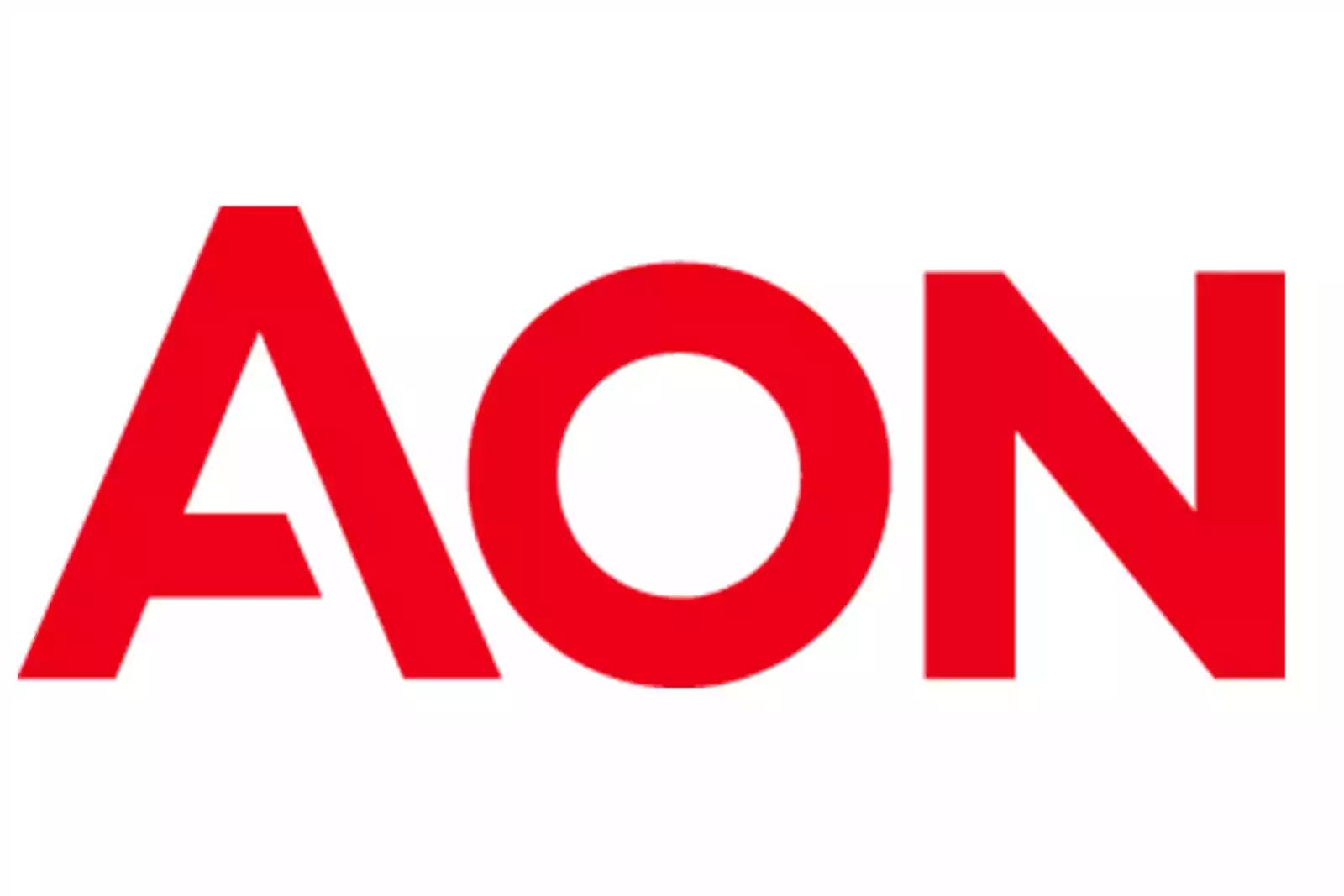 aon finanzas - Qué significan las siglas AON