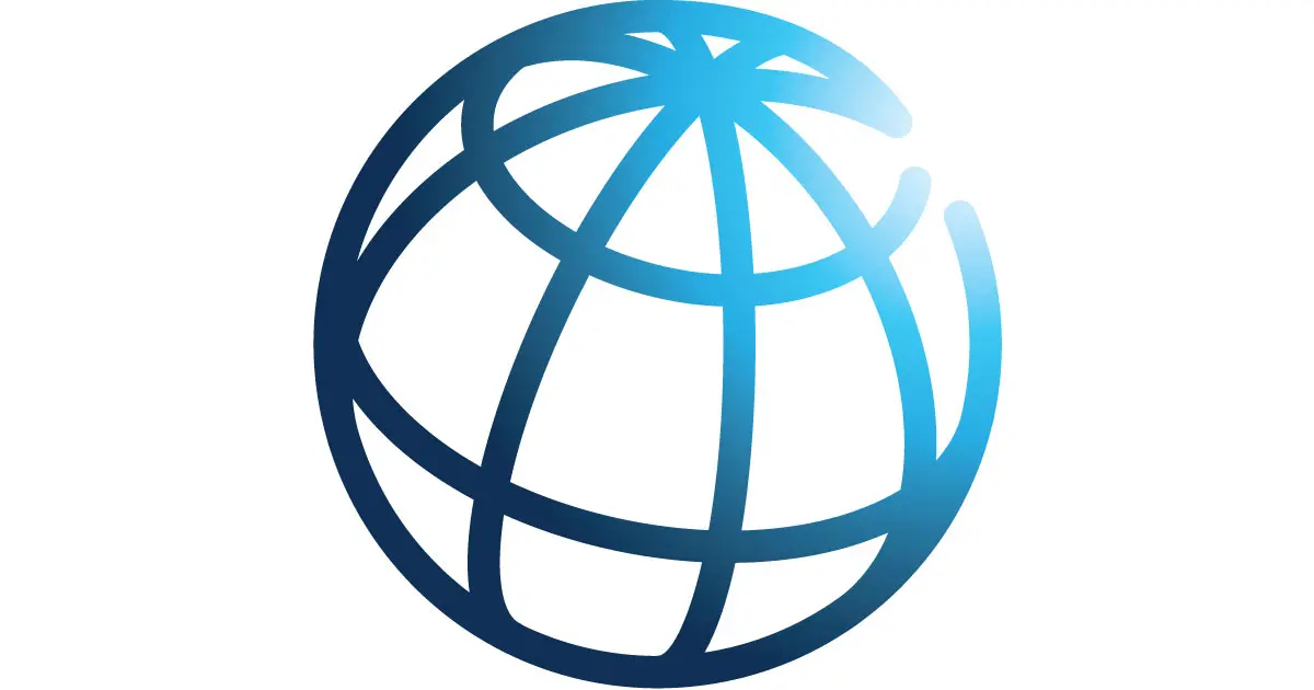 FMI y BM: Las Instituciones que Moldean la Economía Global - Qué significan las siglas BM criptomoneda del fmi y bm - Qué significan las siglas BM
