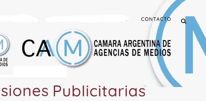 <b>CAAM</b> Inversión Publicitaria: Una Guía Completa para el Éxito - Qué significan las siglas CAAM caam inversion publicitaria - Qué significan las siglas CAAM