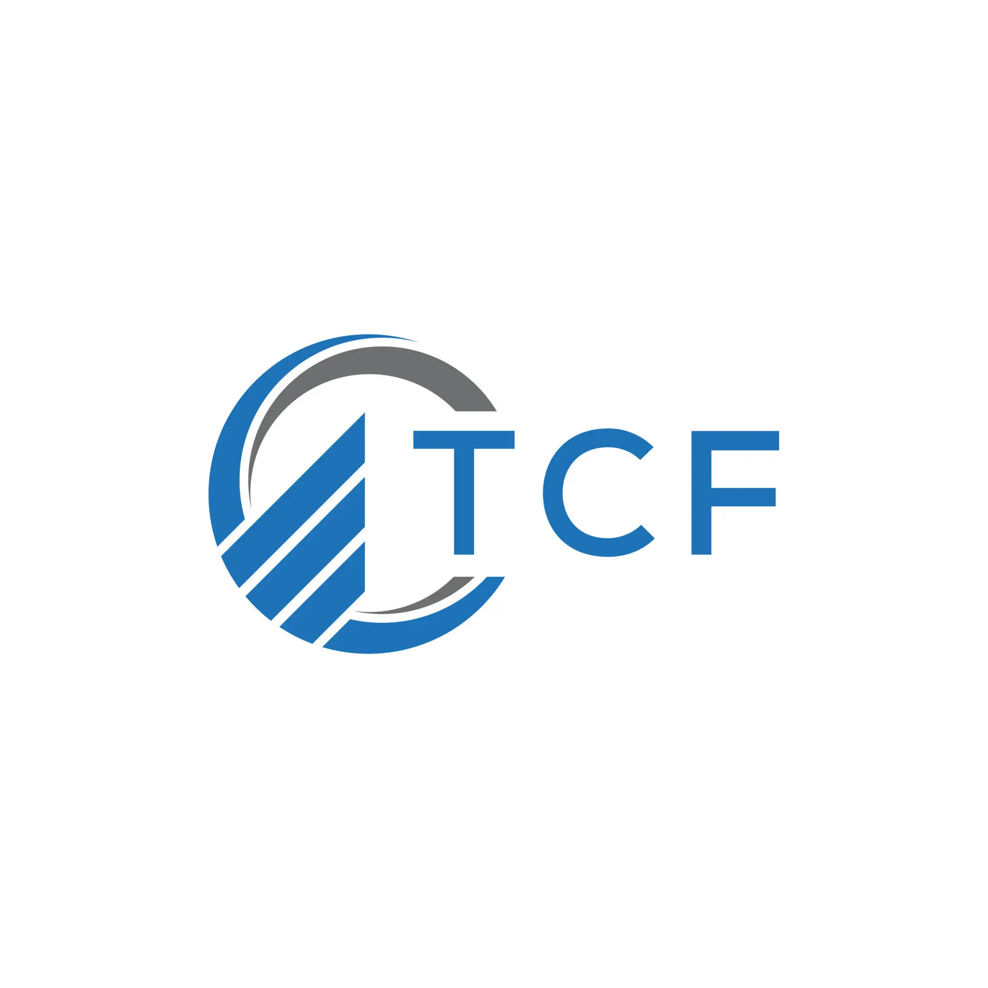 TCF en Finanzas: Todo lo que necesitas saber - Qué significan las siglas TCF que es tcf en finanzas - Qué significan las siglas TCF