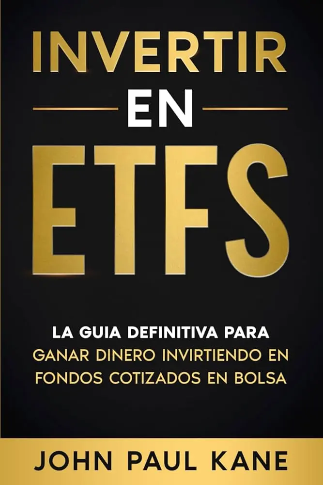 invertir en fondos cotizados - Qué significan los fondos cotizados