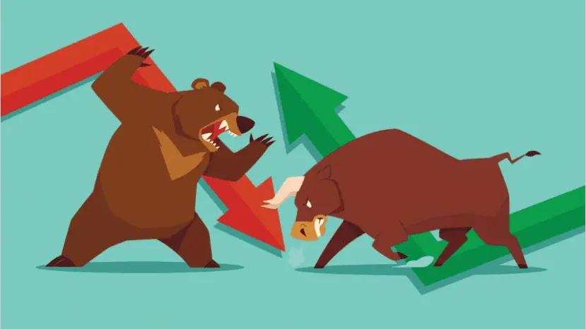 bitcoin el toro significado - Qué significan los toros en las inversiones