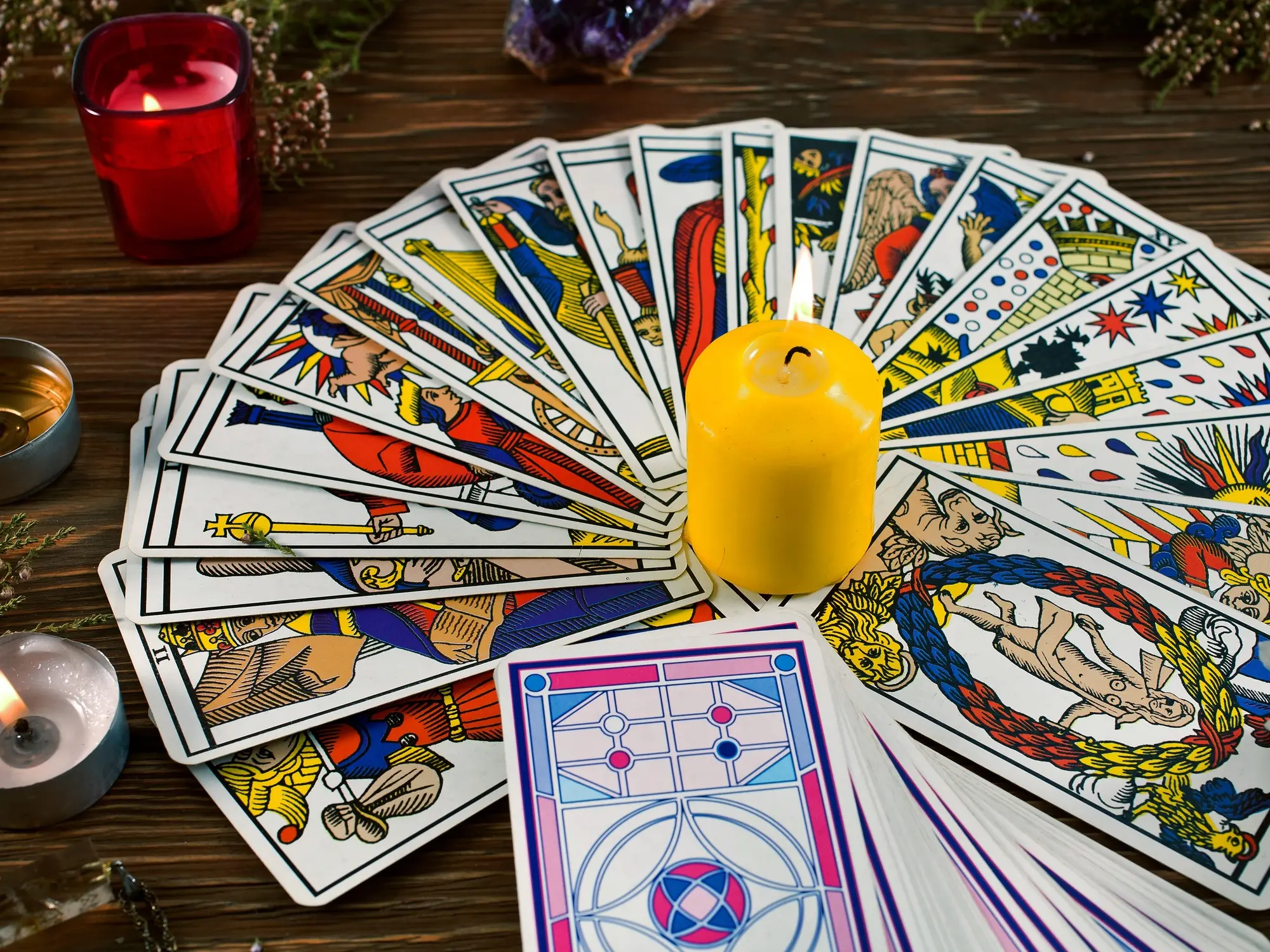 as de copas invertido significado tarot - Qué signo es el AS de copas